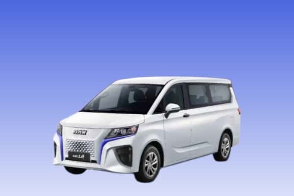 上饶余干县回收高档轿车