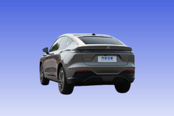 上饶余干县抵押国产汽车