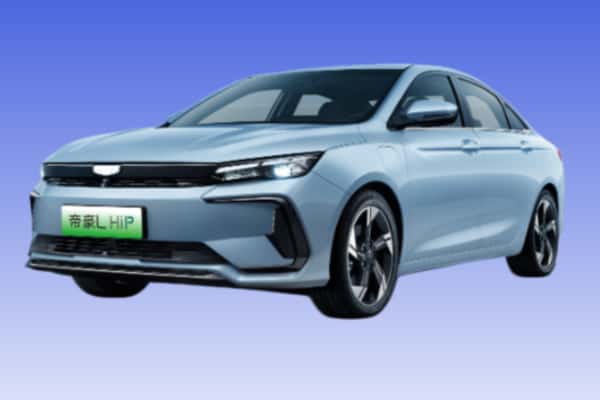 上饶余干县回收国产新能源汽车