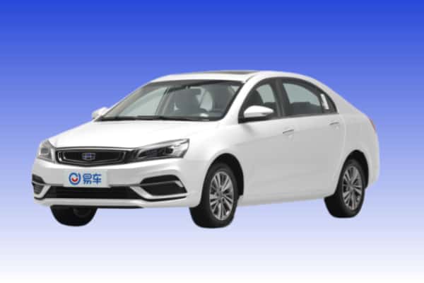 上饶余干县抵押国产新能源汽车
