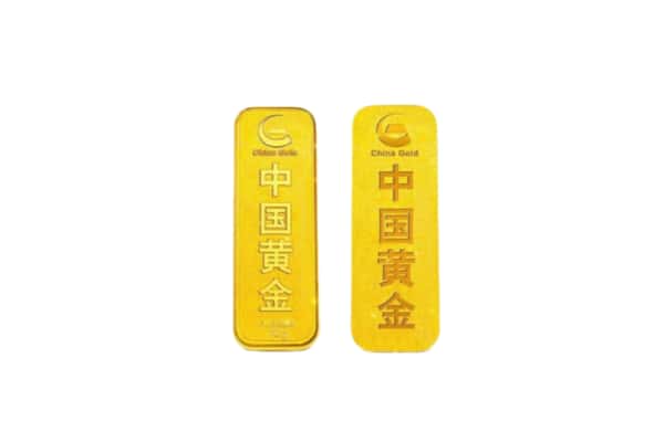 上饶余干县上门回收黄金价格