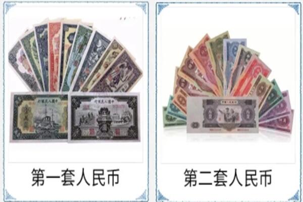 上饶余干县回收旧币