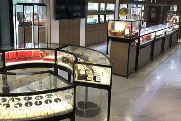 上饶余干县奢侈品回收
